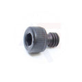 Sm6040552Tp Screw M4