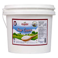 Sour Cream (14%M.F.), 10L