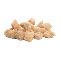Soya Chunks, 5lb