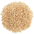 Soya Granulated 5lb