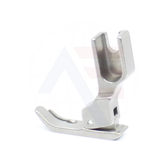 Sp360 Zipper Foot Sewing Machine Spare Parts