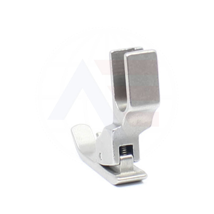 Sp360 Zipper Foot Sewing Machine Spare Parts