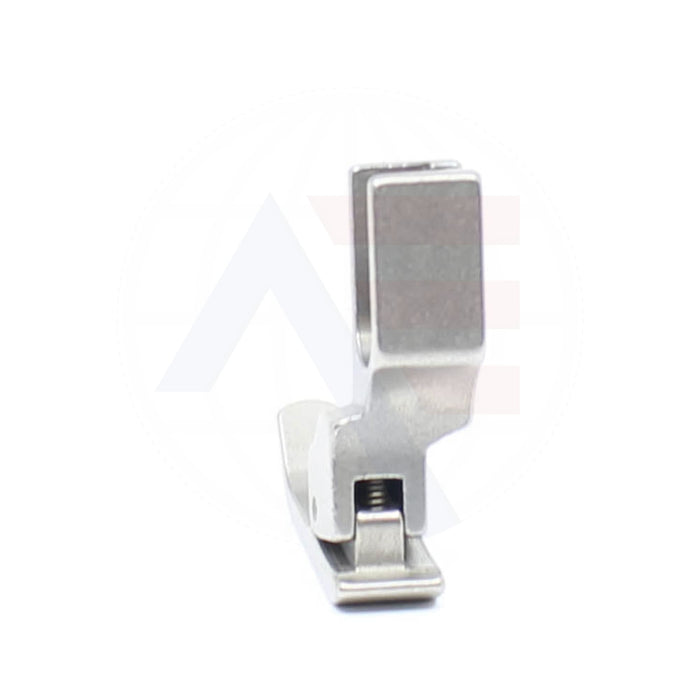 Sp360 Zipper Foot Sewing Machine Spare Parts