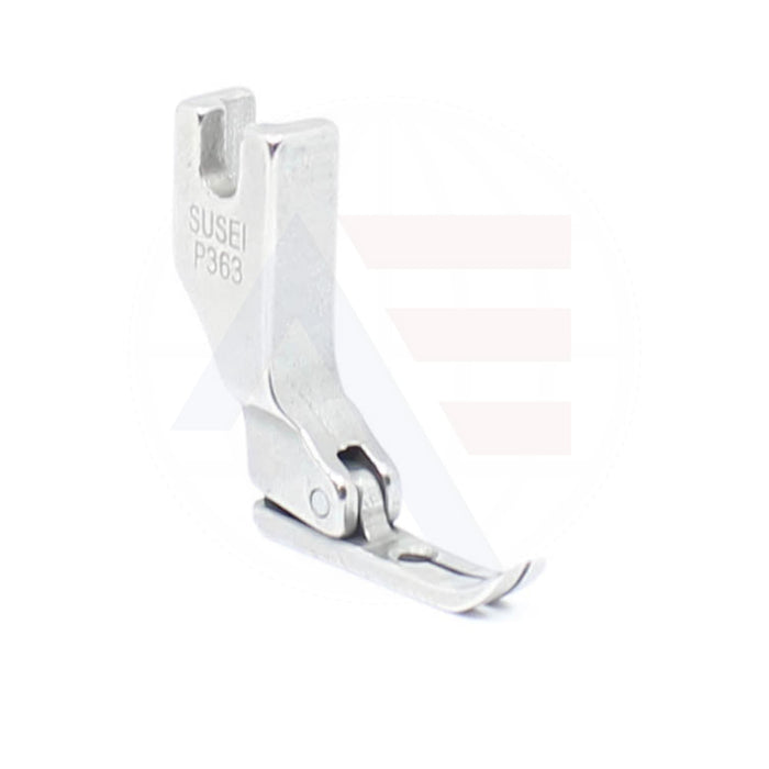 Sp363 Zip Foot