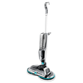 SpinWave Cordless Electric Mop
