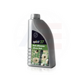 Spirit 37 Silicone Liquid For Threads (1L)