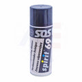 Spirit 69 Fast Evaporating Cleaner