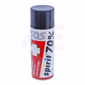 Spirit 70% Hygiene Spray