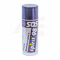 Spirit 98 Aluminium Spray