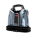 SpotClean Auto Mate
