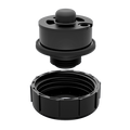 SpotClean™ Clean Tank Cap