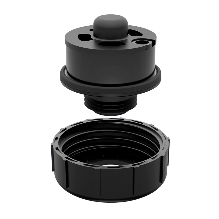 SpotClean™ Clean Tank Cap