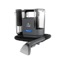 SpotClean™ Cordless