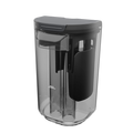 SpotClean™ Dirt Tank Assembly