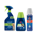SpotClean Pet Starter Kit