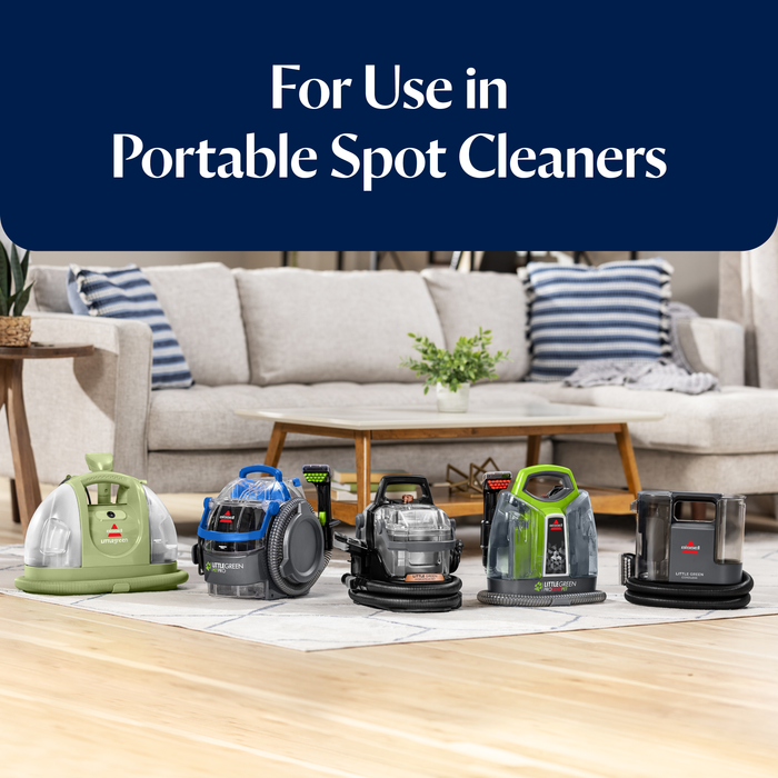 SpotClean Pet Starter Kit
