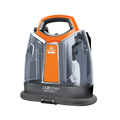 SpotClean Professional