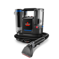 SpotClean™ ProHeat SmartMix