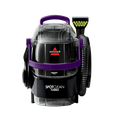 SpotClean Turbo | 15582