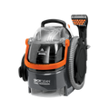 SpotClean Turbo | 1558H