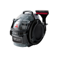 SpotClean Turbo AutoMate