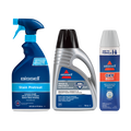 SpotClean Turbo Starter Kit