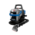 SpotClean™ Turbo