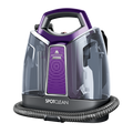 SpotClean