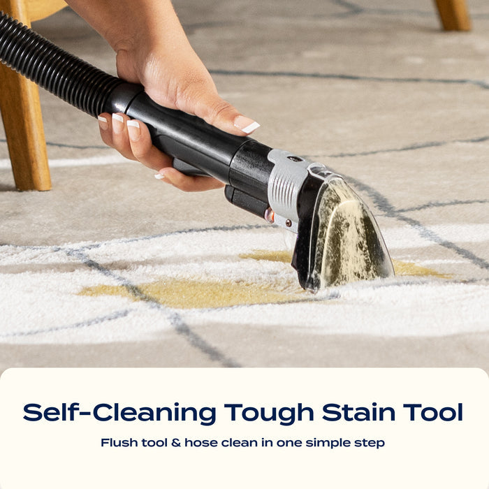 SpotClean™