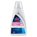 Spring Breeze Demineralised Water (946ml)