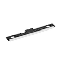 Squeegee for CrossWave Hydrosteam