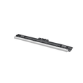Squeegee for CrossWave OmniForce Edge