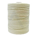 SRBU002 Dabond Poly Bonded UV C&K2T1300 1000G TUBE