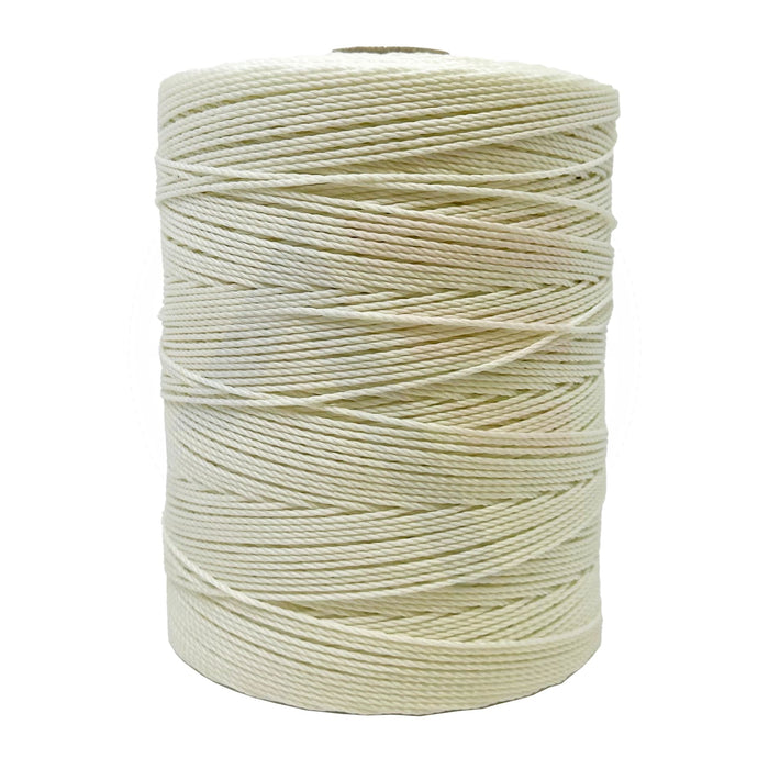 SRBU002 Dabond Poly Bonded UV C&K2T1300 1000G TUBE