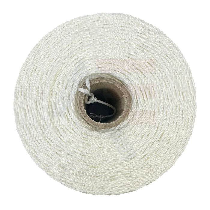 SRBU002 Dabond Poly Bonded UV C&K2T1300 1000G TUBE