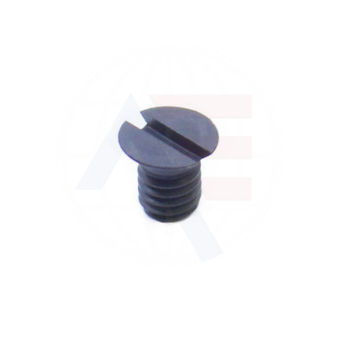 Ss1090520Tp Screw