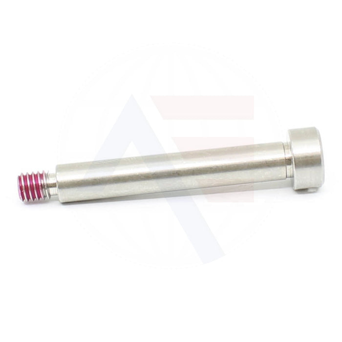 Sshm430A2R360 Socket Shoulder Screws