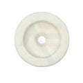 SSUK1MAX Rexel UK-1 Max Sharpening Stone