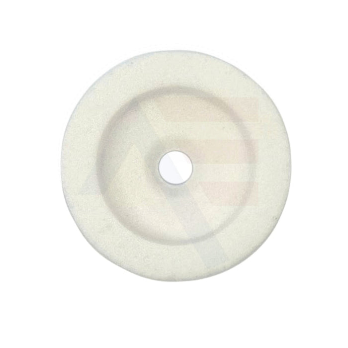SSUK1MAX Rexel UK-1 Max Sharpening Stone
