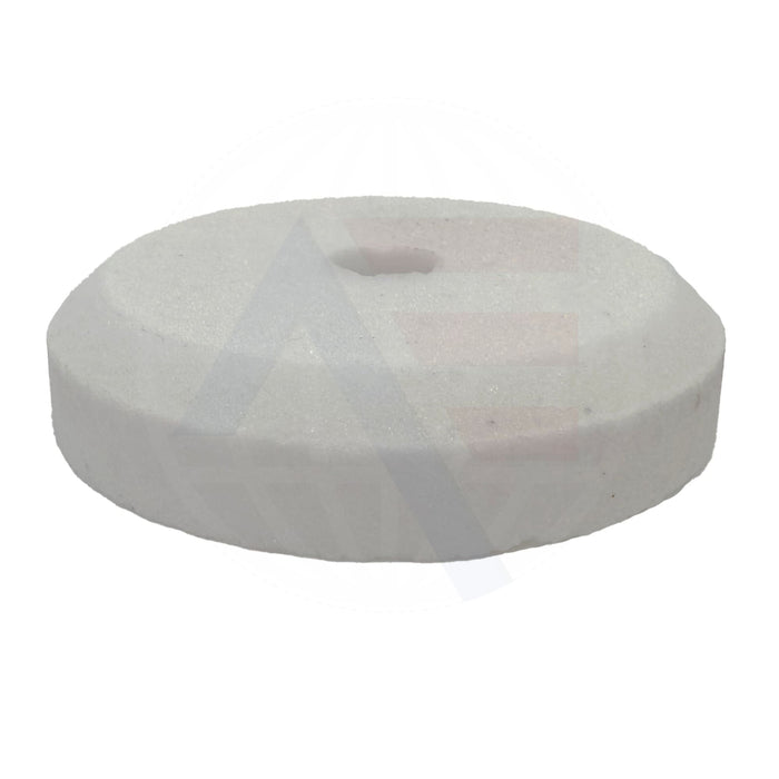 SSUK1MAX Rexel UK-1 Max Sharpening Stone