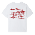 St. Tropez '94