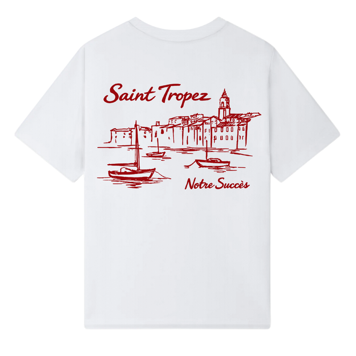 St. Tropez '94