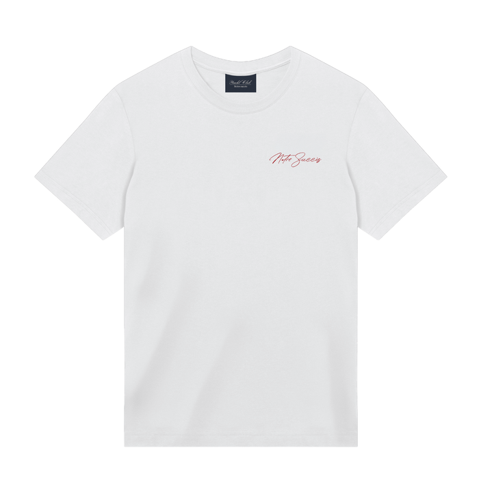 St. Tropez '94