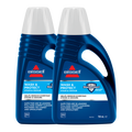 Stain & Odour Formula (750ml)