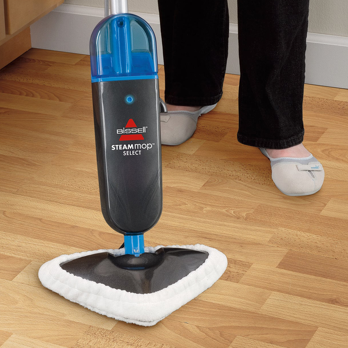 Steam Mop Select
