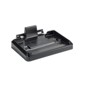 Storage Tray for CrossWave HydroSteam