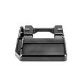Storage Tray for Revolution HydroSteam