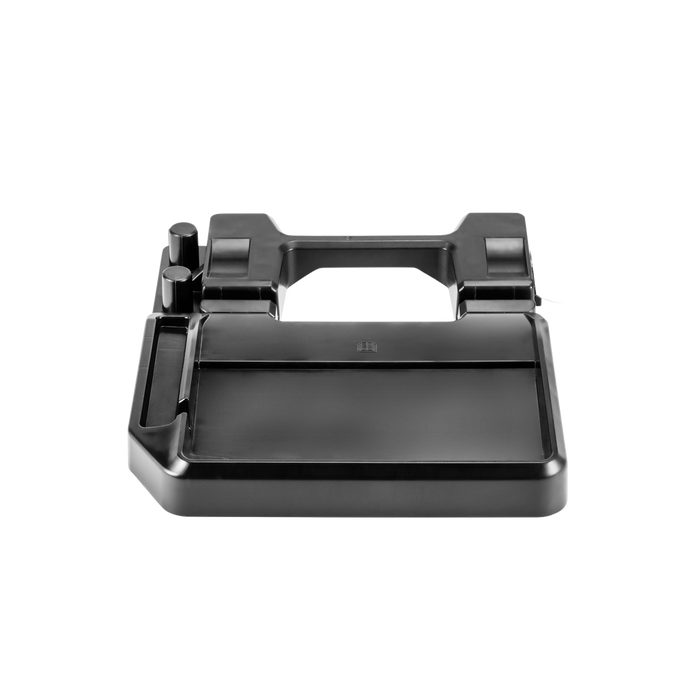 Storage Tray for Revolution HydroSteam