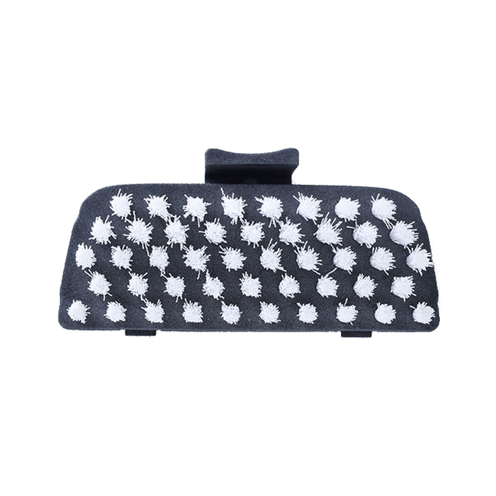 Straight Brush for Stain Eraser Pet 2006F (1612593)