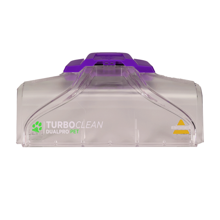 Suction Nozzle for Power Clean Max